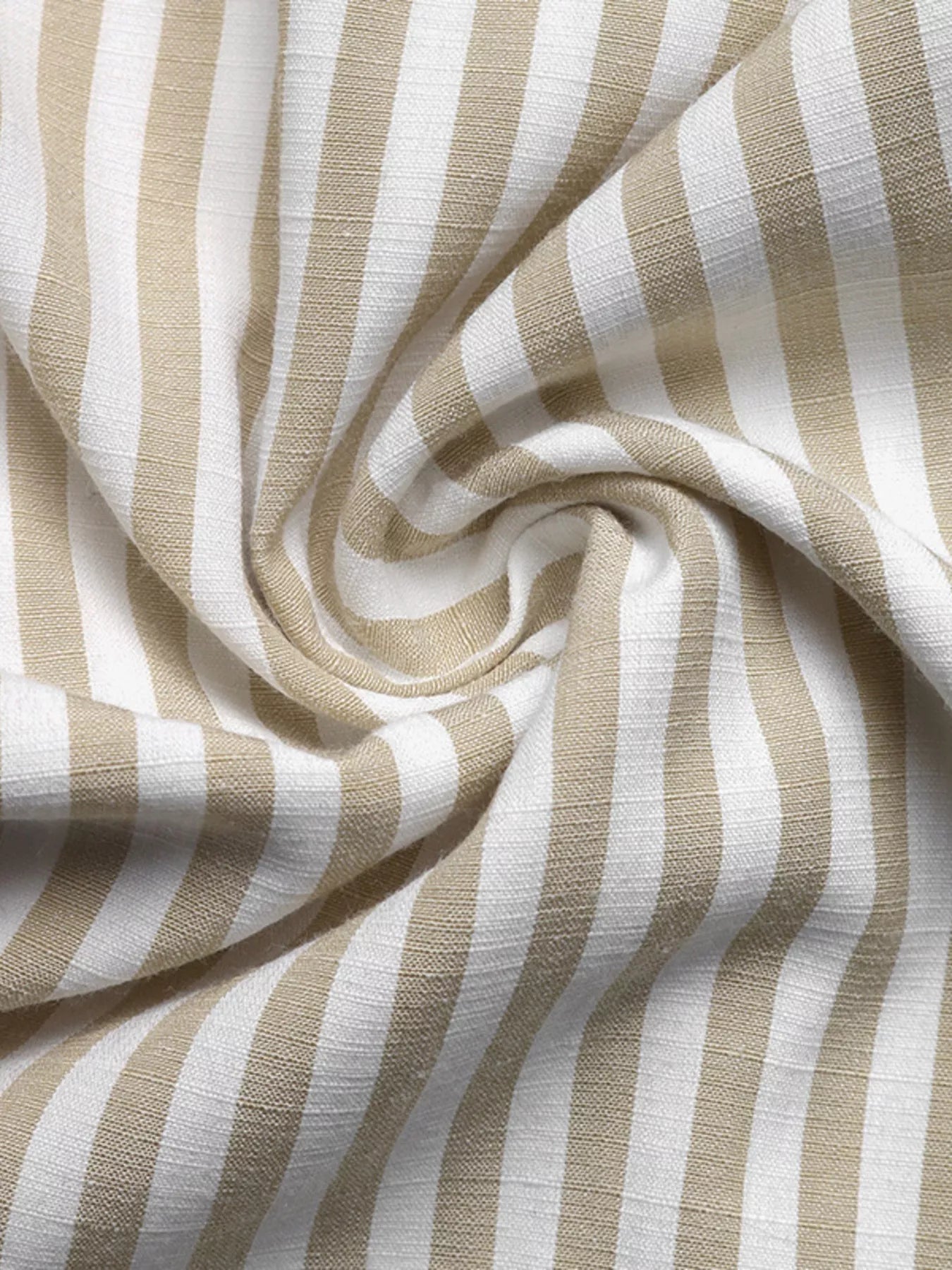 76356e286d3f45d1a9838685ae3a9b00-Max-Origin