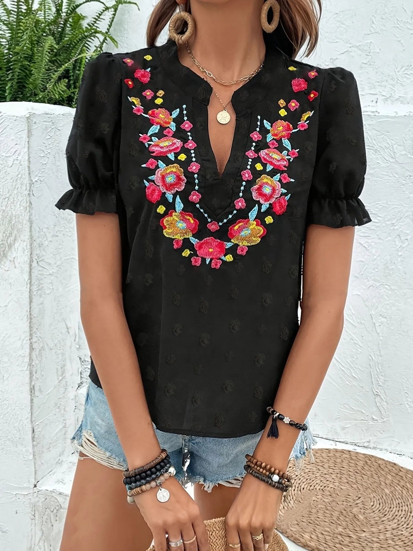 261ad789a07d4444a225d03918b1af40-Max-Origin