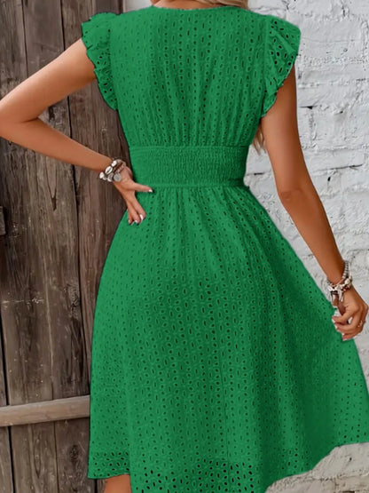 2c798e4c-71a8-4ed1-a246-76beae6bc37c-Max-Origin