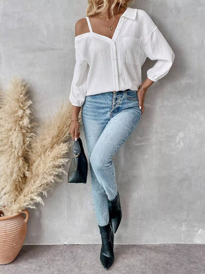 4698429d71e64d82ac21c80932b64621-Max-Origin