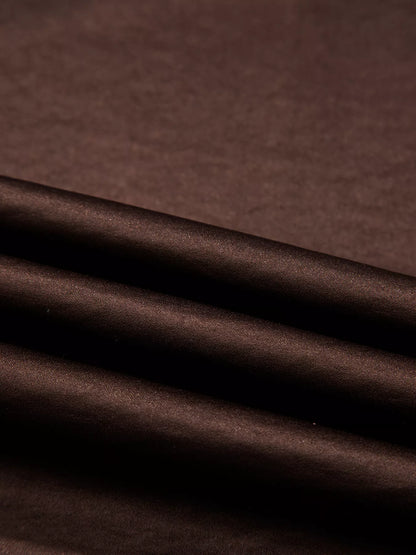 49d8cf80a75a4202b51983e46d98b8ad-Max-Origin