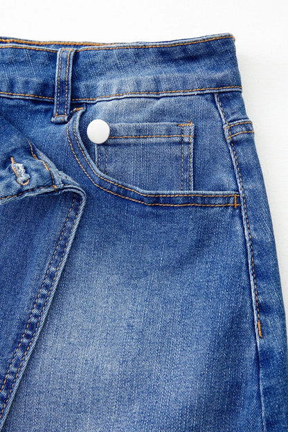 4b97e682-885c-4933-8774-93cae573e7ab-Max-Origin