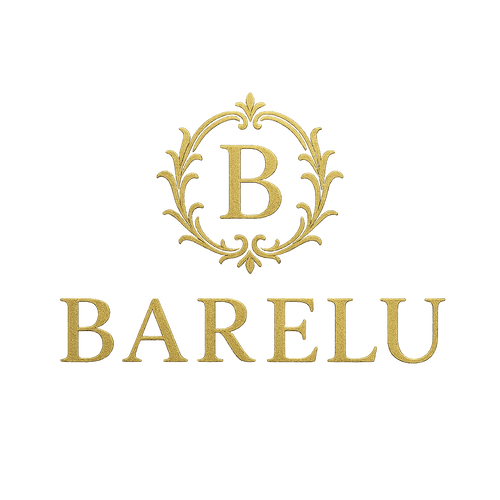 Barelu