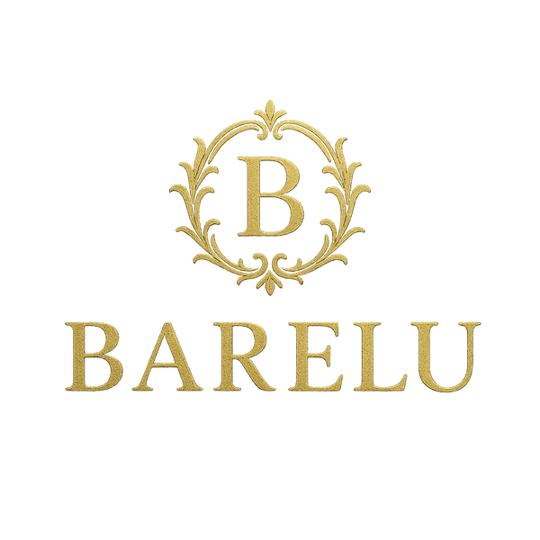 Barelu