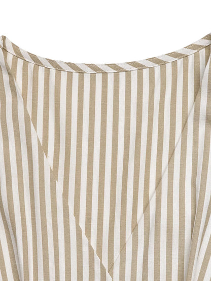 5b574cdd39e14d5a8fe4d71ddf490234-Max-Origin