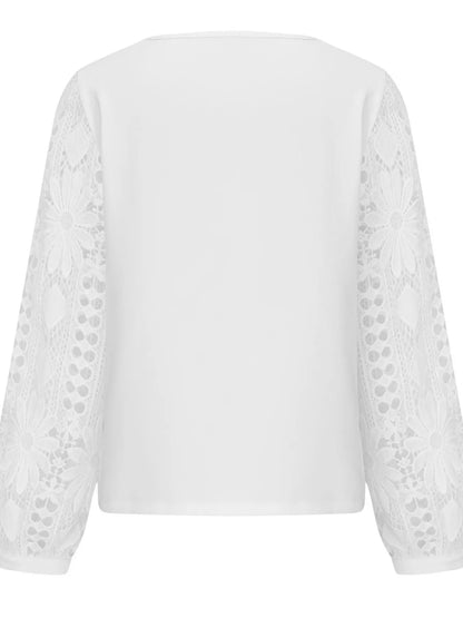 61015c576c2b4e94951eaad3b6edc980-Max-Origin