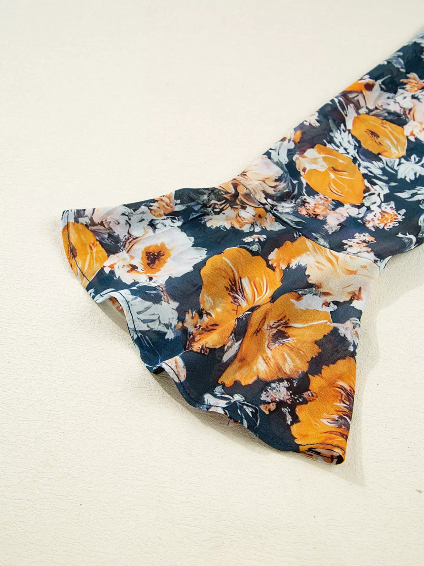 69a5dd8723d34d0fa80ebf25504665ad-Max-Origin