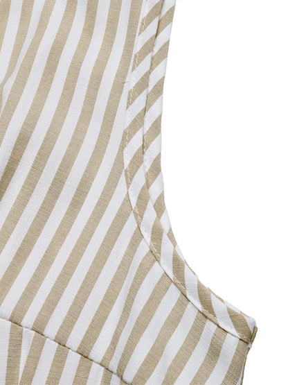 7575a31af0764bc4b12d7fe32bdba63d-Max-Origin