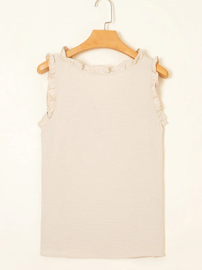 7d4801511ae040b6821c0eb5522496ef-Max-Origin