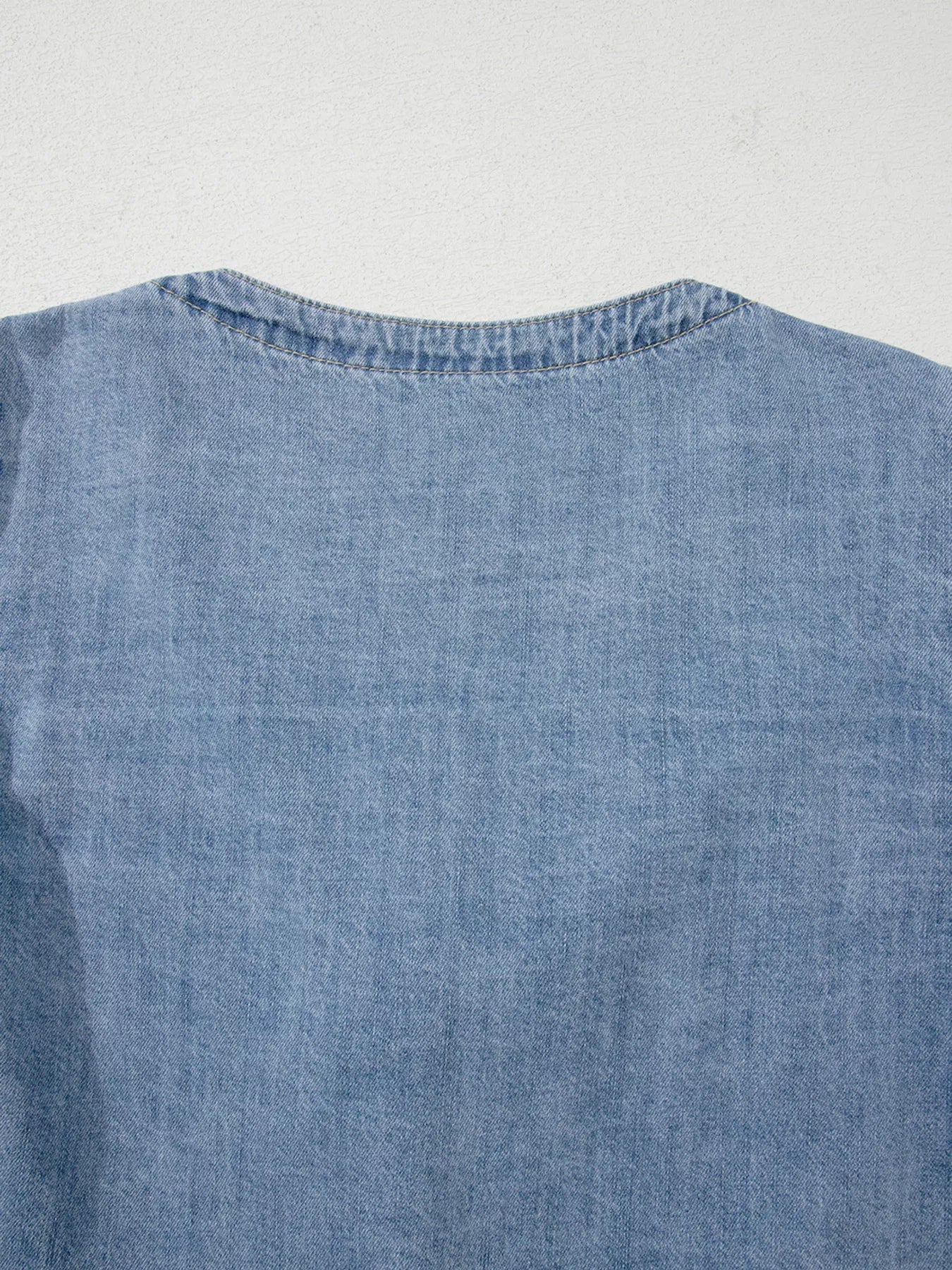 80bfdff465394da3830218d6d4b9fe97-Max-Origin