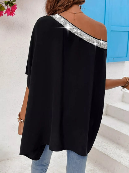 85e5e1484a884855af9f84b0a5831fab-Max-Origin