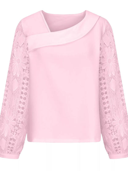 8f84553b68224a36b69843bf493f2303-Max-Origin