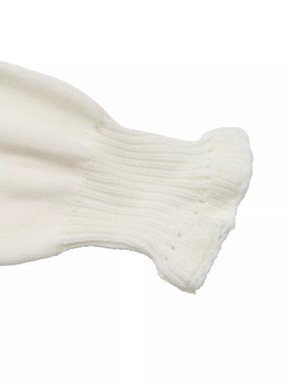 994fecc7d63f4175b01dc23c6f4b88cd-Max-Origin