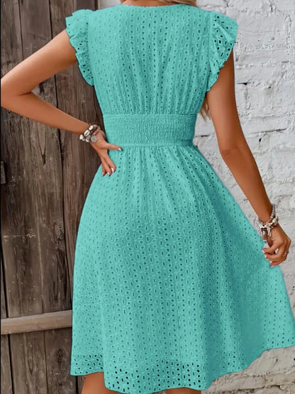 9d585a8e-36e9-4958-bc80-5255b21b4e9f-Max-Origin