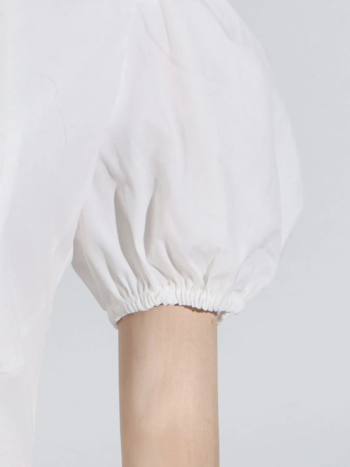 b6b39344a6eb4c80bf20296553d091c6-Max-Origin