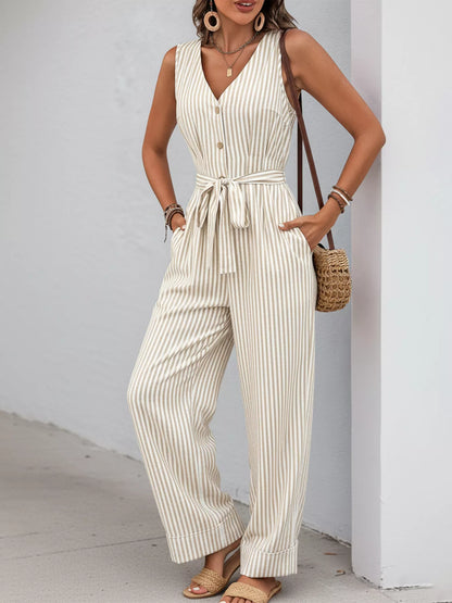 d58ab0131d604d6f93209bab9e324fee-Max-Origin