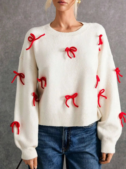 e3ff51d9-2fbf-45b0-917e-c900563f2364-Max-Origin