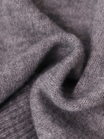 effe9ae5b1ef4c44ab220c4baf24d962-Max-Origin